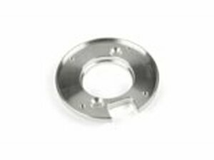 Grundplatte Zndung MVT DD G2B 51 / G2B 103 SPX / G3 / G4...