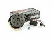 Zndanlage MVT Millenium  MBK Peugeot Speedfight / Trekker