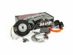 Innenrotorzndung MVT Premium Original MBK 51