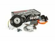 Innenrotorzndung MVT Premium Original MBK 51