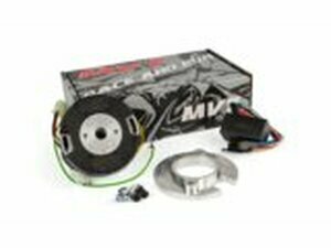 Innenrotorzndung MVT Premium Original Peugeot 103 (Kontakt)