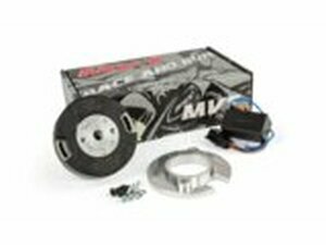 Innenrotorzndung MVT Premium Original Peugeot 103...