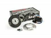 Innenrotorzndung MVT Premium Original Peugeot 103...