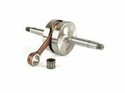 Kurbelwelle MVT G1 S-Race MBK 51