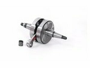 Kurbelwelle MVT S-Race Derbi Euro 3 / 4