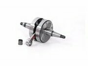 Kurbelwelle MVT S-Race Derbi Euro 3 / 4