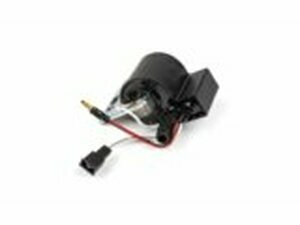 CDI Zndspule MVT Premium PREM01 / PREM09 / PREM11