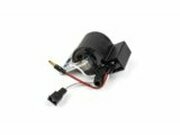 CDI Zndspule MVT Premium PREM01 / PREM09 / PREM11