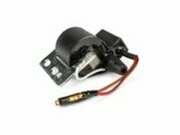 CDI Zndspule MVT Premium PREM19 / PREM21