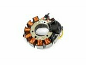 Stator MVT Millenium EXT121 + 122