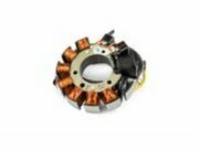 Stator MVT Millenium EXT121 + 122