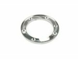 Zndgrundplatte MVT Premium Derbi / Minarelli AM6