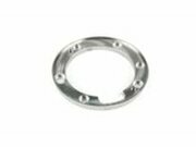 Zndgrundplatte MVT Premium Derbi / Minarelli AM6