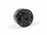 Rotor MVT Premium, Minarelli AM6