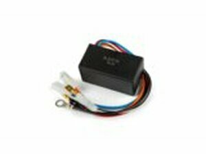 CDI MVT Premium PREM01, PREM09 und PREM11