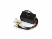 CDI MVT Premium PREM01, PREM09 und PREM11