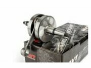 Kurbelwelle MVT SC 44,8mm Hub Derbi Euro 3 / 4