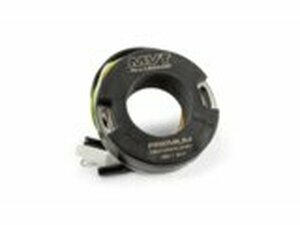 Stator MVT fr MVT Premium MBK 51