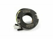 Stator MVT fr MVT Premium MBK 51