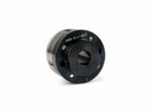 Polrad / Rotor MVT Premium MBK 51