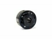 Polrad / Rotor MVT Premium MBK 51