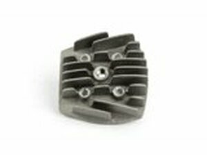 Culasse 46mm Peugeot 103 SP MVT S-Race