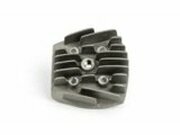 Culasse 46mm Peugeot 103 SP MVT S-Race