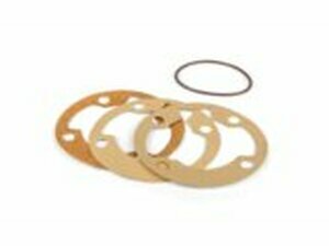 Zylinder Dichtungssatz MVT G1 S-Race 50 Peugeot 103 SP