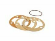 Zylinder Dichtungssatz MVT G1 S-Race 50 Peugeot 103 SP