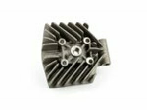 Culasse 47mm MBK 51 MVT S-Race