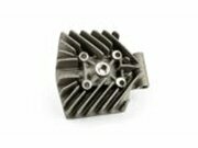 Culasse 47mm MBK 51 MVT S-Race