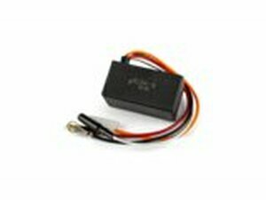 CDI Einheit digital fr MVT DD01 / DD09 / DD12