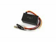 CDI Einheit digital fr MVT DD01 / DD09 / DD12