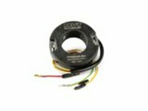 Zndungsstator MVT Premium PREM21
