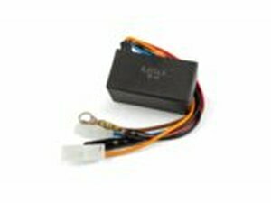 CDI MVT Premium Zndung Minarelli ab 2003