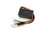 CDI MVT Premium Zndung Minarelli ab 2003