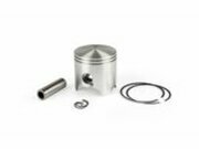 Kolben d.50,54mm 13mm KoBo MVT Iron Pro Max 90 AM6 / Derbi