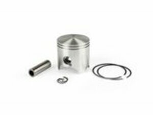 Kolben d.50,54mm 12mm KoBo MVT Iron Pro Max 90 AM6 / Derbi