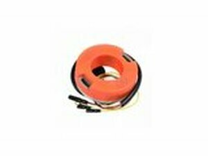 Stator MVT Digital Direct Yamaha DTR 50 - 80 1986 - 1997