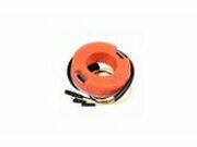 Stator MVT Digital Direct Yamaha DTR 50 - 80 1986 - 1997