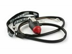 Zndunterbrecher Kill Switch MXS Racing