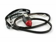 Zndunterbrecher Kill Switch MXS Racing