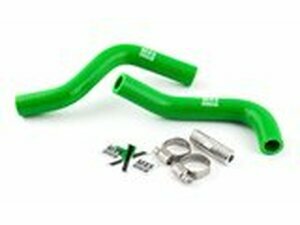 Khlschluche MXS Racing MBK Nitro / Aerox