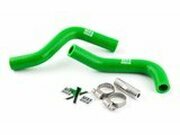 Khlschluche MXS Racing MBK Nitro / Aerox