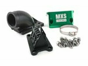 Big Valve Kit MXS Racing AW 35mm (PWK / VHST) inkl....