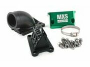 Big Valve Kit MXS Racing AW 35mm (PWK / VHST) inkl....