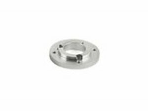 Adapter fr Junior Dragster Felge 8 Zoll MXS Racing