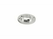 Adapter fr Junior Dragster Felge 8 Zoll MXS Racing