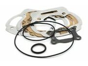 Dichtungssatz MXS GP90 Derbi EBE / EBS