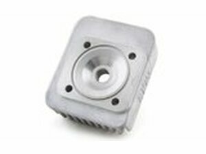 Zylinderkopf MXS Sport 70cc Minarelli stehend